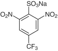 Sodium 2,6-Dinitro-4-(trifluoromethyl)benzenesulfonate