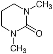 1,3-Dimethyl-3,4,5,6-tetrahydro-2(1H)-pyrimidinone