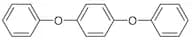 1,4-Diphenoxybenzene