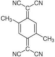2,5-Dimethyl-7,7,8,8-tetracyanoquinodimethane