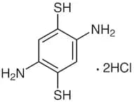 2,5-Diamino-1,4-benzenedithiol Dihydrochloride
