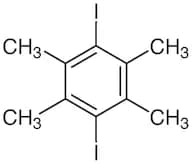 1,4-Diiodo-2,3,5,6-tetramethylbenzene