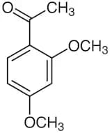 2',4'-Dimethoxyacetophenone