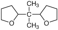 2,2-Di(2-tetrahydrofuryl)propane