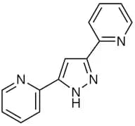 3,5-Di(2-pyridyl)pyrazole