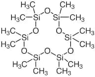 Dodecamethylcyclohexasiloxane