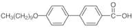 4'-Decyloxybiphenyl-4-carboxylic Acid