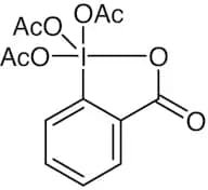 Dess-Martin Periodinane