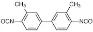 4,4'-Diisocyanato-3,3'-dimethylbiphenyl