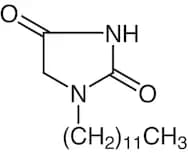 1-Dodecylhydantoin