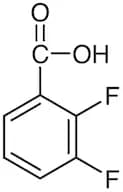 2,3-Difluorobenzoic Acid