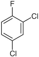 2,4-Dichlorofluorobenzene