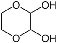 1,4-Dioxane-2,3-diol