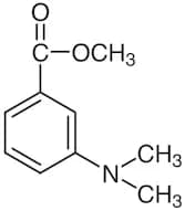 Methyl 3-(Dimethylamino)benzoate