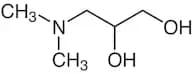 3-(Dimethylamino)-1,2-propanediol