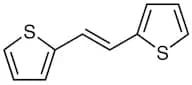 trans-1,2-Di(2-thienyl)ethylene