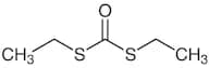 S,S'-Diethyl Dithiocarbonate