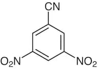 3,5-Dinitrobenzonitrile