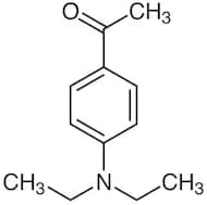4'-Diethylaminoacetophenone