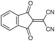 2-(Dicyanomethylene)indan-1,3-dione