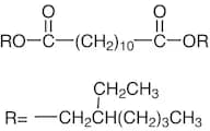 Bis(2-ethylhexyl) Dodecanedioate