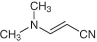 3-(Dimethylamino)acrylonitrile