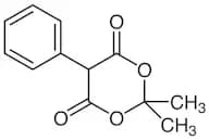 2,2-Dimethyl-5-phenyl-1,3-dioxane-4,6-dione