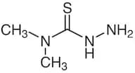 4,4-Dimethyl-3-thiosemicarbazide
