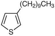 3-Decylthiophene