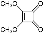 3,4-Dimethoxy-3-cyclobutene-1,2-dione