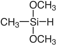Dimethoxy(methyl)silane
