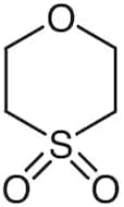 4,4-Dioxo-1,4-oxathiane