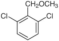 2,6-Dichlorobenzyl Methyl Ether