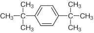 1,4-Di-tert-butylbenzene
