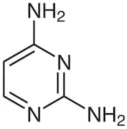2,4-Diaminopyrimidine