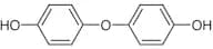 4,4'-Dihydroxydiphenyl Ether