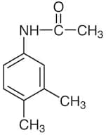 3',4'-Dimethylacetanilide