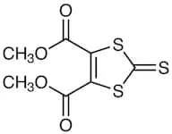 Dimethyl 1,3-Dithiole-2-thione-4,5-dicarboxylate