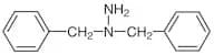 N,N-Dibenzylhydrazine