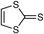1,3-Dithiole-2-thione