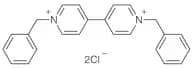 1,1'-Dibenzyl-4,4'-bipyridinium Dichloride