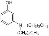 N,N-Dibutyl-3-aminophenol