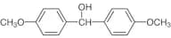 4,4'-Dimethoxybenzhydrol