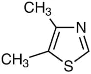 4,5-Dimethylthiazole