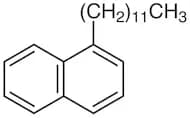 1-Dodecylnaphthalene