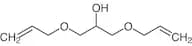 Glycerol α,α'-Diallyl Ether