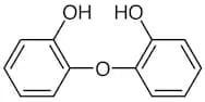 2,2'-Dihydroxydiphenyl Ether