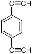 1,4-Diethynylbenzene
