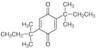 2,5-Di-tert-amylbenzoquinone