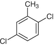 2,5-Dichlorotoluene